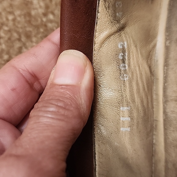 Gucci Horsebit Leather Loafers - Picture 14 of 15